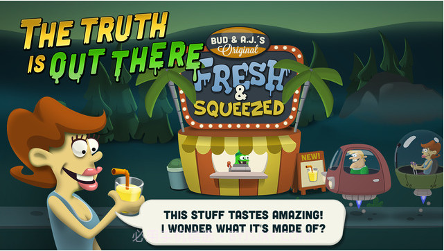 僵尸猎手截图5 僵尸猎手截图5