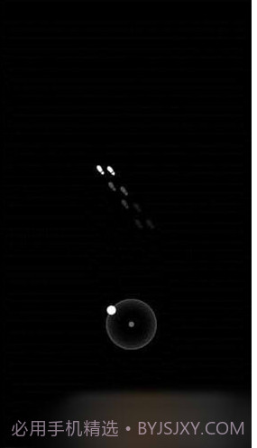 恐怖音乐盒截图3 恐怖音乐盒截图3