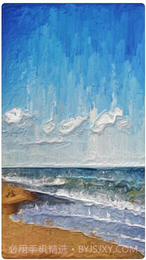 Glaze截图4 Glaze截图4