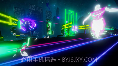 摧毁黑暗忍者截图3 摧毁黑暗忍者截图3