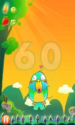 菜鸟军团截图3 菜鸟军团截图3