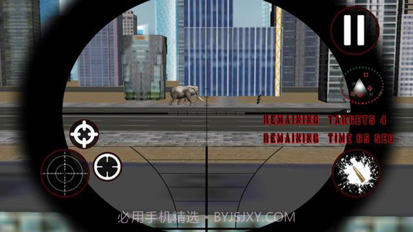 愤怒的野兽城袭击截图3 愤怒的野兽城袭击截图3