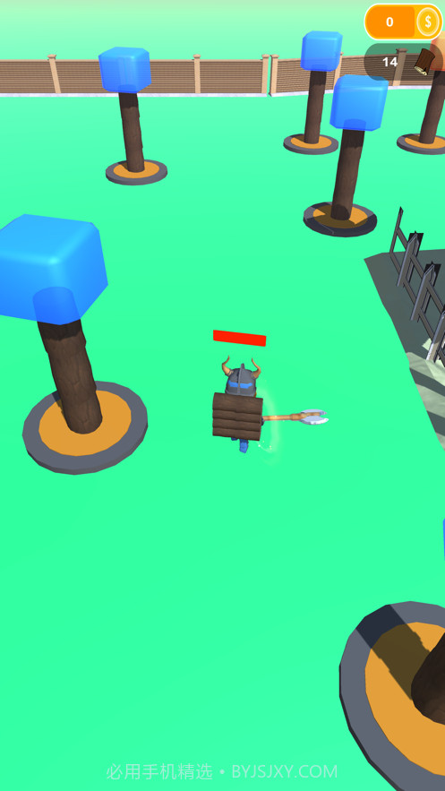 木制工艺品截图1 木制工艺品截图1