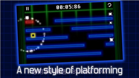 霓虹彩灯截图1 霓虹彩灯截图1