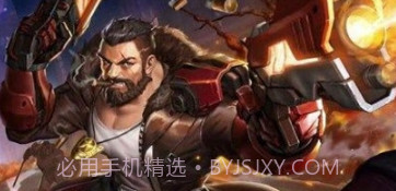 代号M截图2 代号M截图2