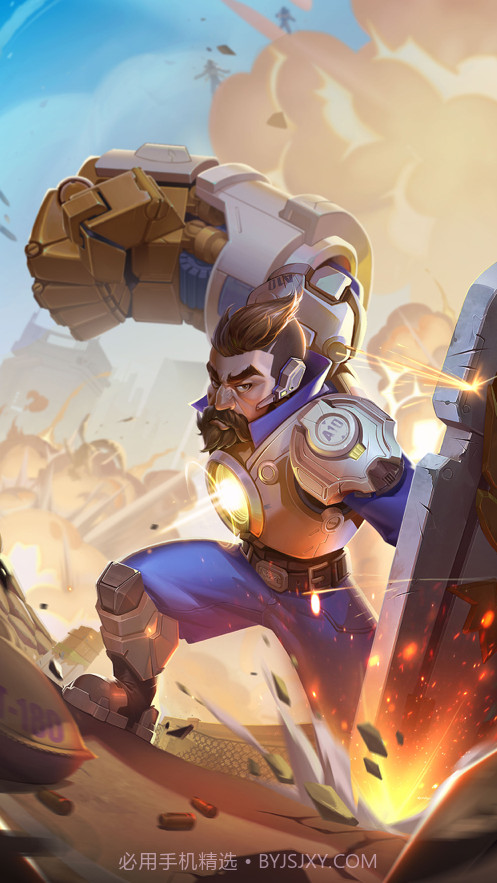 掰头吧截图2 掰头吧截图2