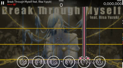 Orzmic截图2 Orzmic截图2