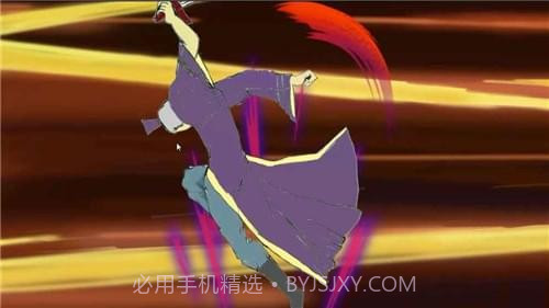 功夫乞丐手游截图5 功夫乞丐手游截图5