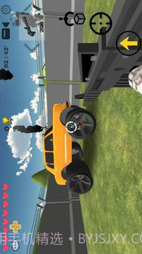 Memes Wars(MemesWars: multiplayer sandbox)截图3 Memes Wars(MemesWars: multiplayer sandbox)截图3