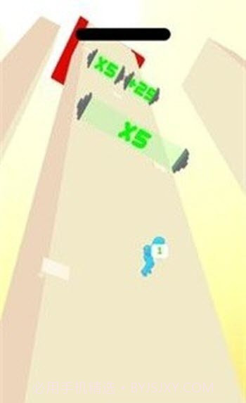 Clash Climbv0.11截图1