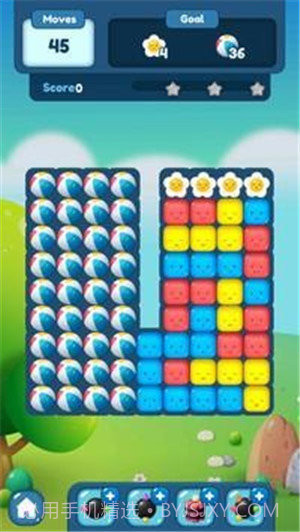 悬赏爆破截图2 悬赏爆破截图2