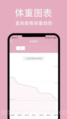 简轻截图3 简轻截图3