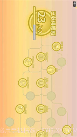 完蛋我被美女包围了截图3 完蛋我被美女包围了截图3