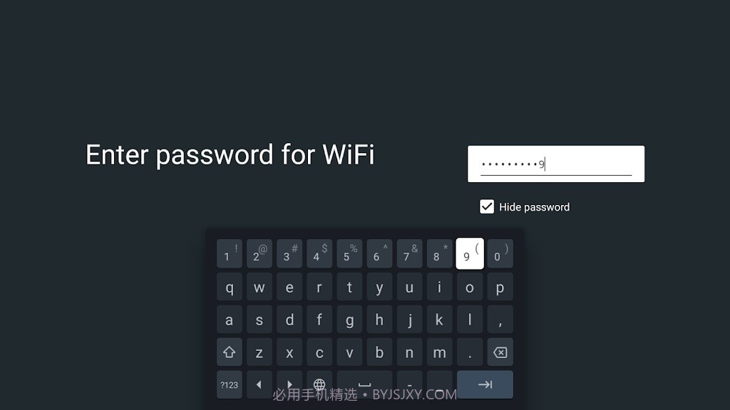Gboard输入法截图3 Gboard输入法截图3