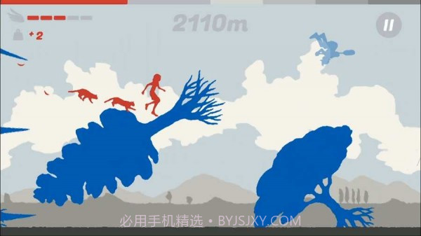 倒霉的周末截图3