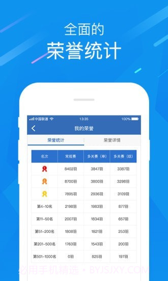 中国信鸽协会截图4 中国信鸽协会截图4