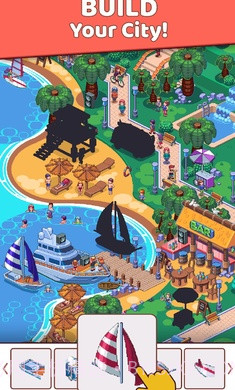 照片制造商截图1 照片制造商截图1