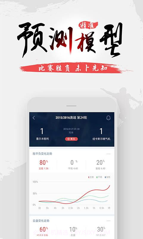 球球是道截图3 球球是道截图3