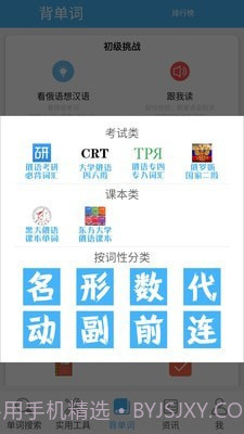沙拉俄语截图3 沙拉俄语截图3