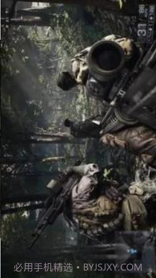 Battlefield 5 game 2018截图2 Battlefield 5 game 2018截图2