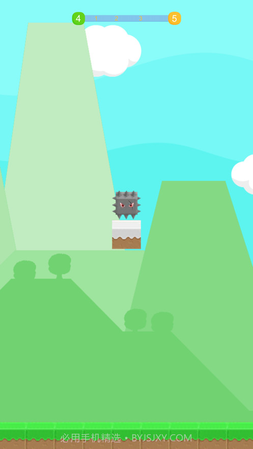 甩来甩去截图1 甩来甩去截图1