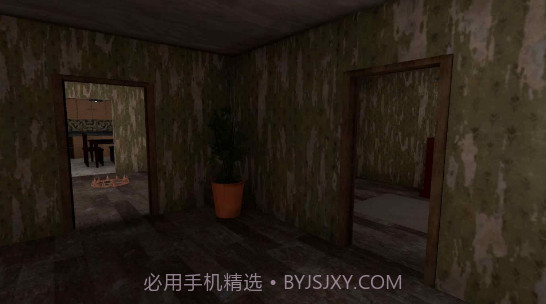 疯狂妻子v1.2截图3 疯狂妻子v1.2截图3