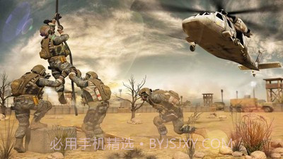 军训培训2截图2 军训培训2截图2