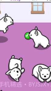 宠物之家养成截图2