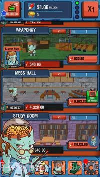 僵尸生存之城截图1 僵尸生存之城截图1