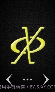 假面骑士555腰带模拟器手机版截图1 假面骑士555腰带模拟器手机版截图1