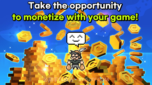 Nekoland Studio截图3 Nekoland Studio截图3