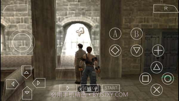 瓦尔哈拉骑士截图3 瓦尔哈拉骑士截图3