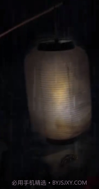 神探九凰诡事录截图1 神探九凰诡事录截图1