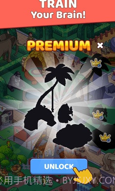 照片制造商截图4 照片制造商截图4