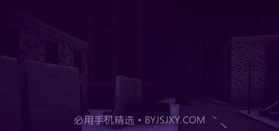 321 Shootout手游安卓正规版截图1