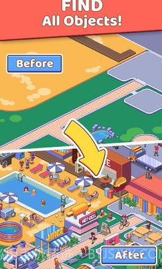 照片制造商截图2 照片制造商截图2