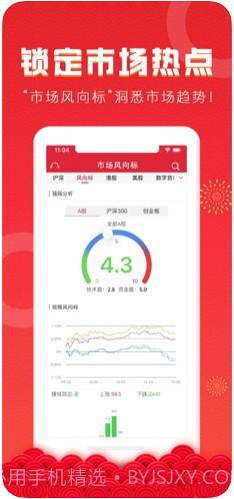 万得股票截图2 万得股票截图2
