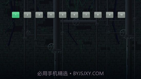 企鹅派对截图2 企鹅派对截图2