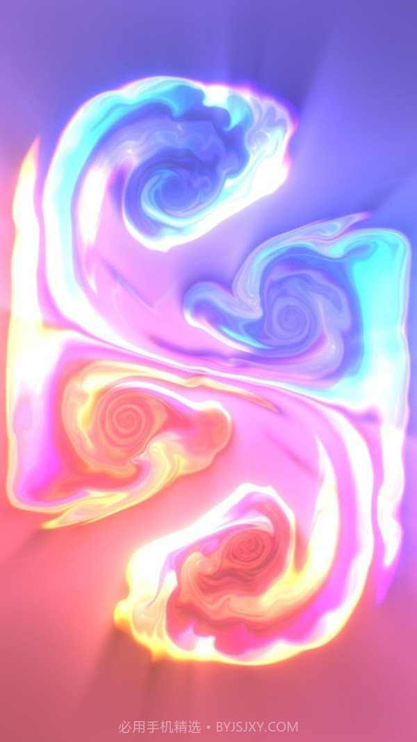 自由流体模拟器截图4