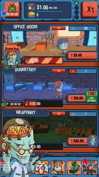 僵尸生存之城截图2 僵尸生存之城截图2