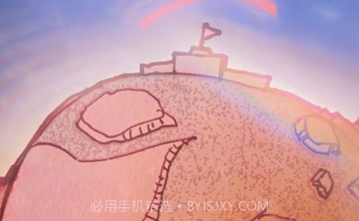 2080纪元截图4 2080纪元截图4