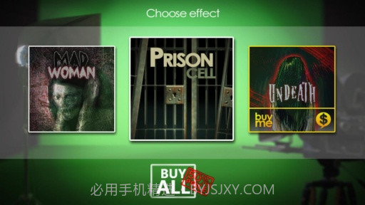 电影特效制作截图4