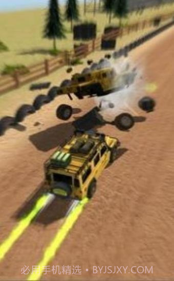 击毁大师最新截图2 击毁大师最新截图2