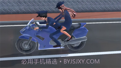 全民竞速飞车世界截图1 全民竞速飞车世界截图1