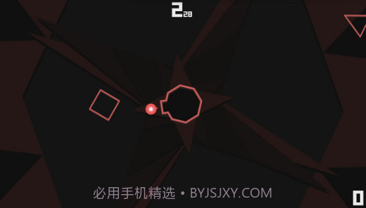 POLYGON截图3