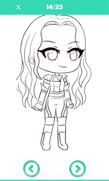 draw截图3 draw截图3