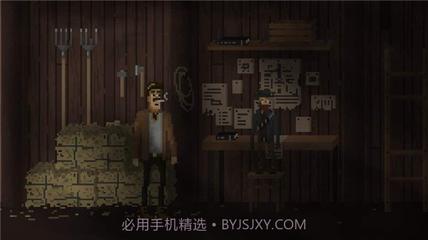 枪炮佐拉截图4 枪炮佐拉截图4