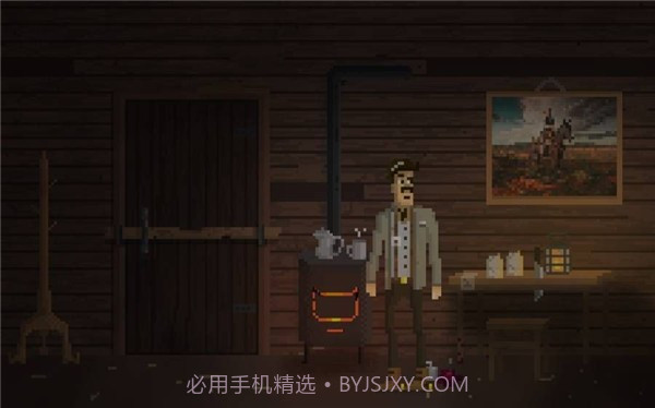 枪炮佐拉截图2 枪炮佐拉截图2