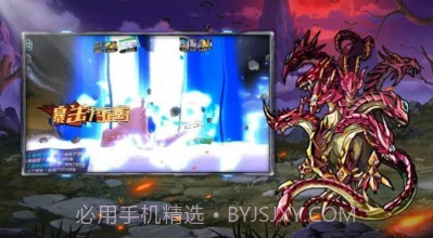 宠物Z世代截图3 宠物Z世代截图3