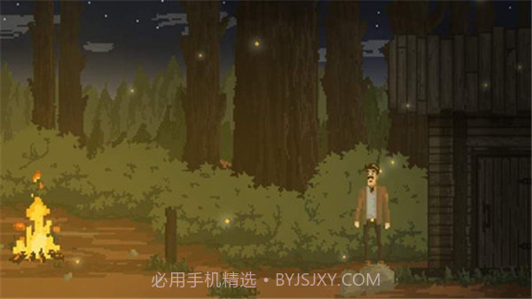 枪炮佐拉截图3 枪炮佐拉截图3